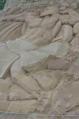 Sand_Ritter_Binz_2017_0109