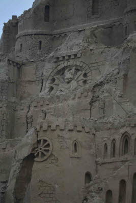 Sand_Ritter_Binz_2017_0121