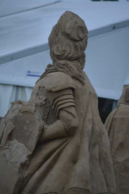 Sand_Ritter_Binz_2017_0142